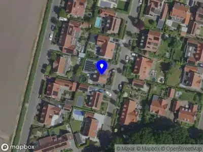 Veldmar Holding B.V.