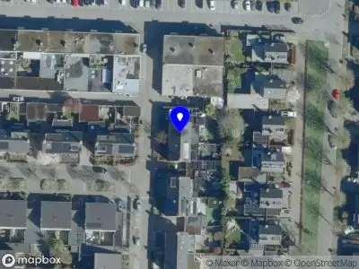 Paul Sterk Stichting Rosmalen