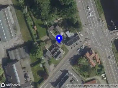 tessavanstipdonk.art