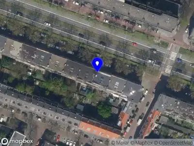 Installatiebedrijf Stanislav Rotterdam