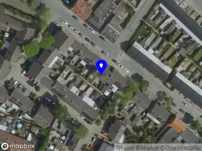 dermavormclinic Maastricht