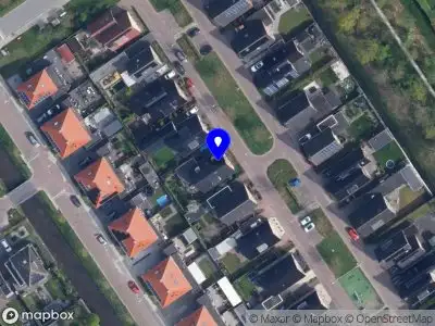 Hart voor Weststellingwerf