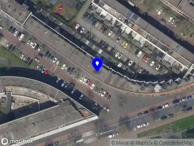 Nieuw bedrijf Hilltown Roots