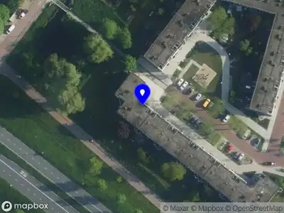 Perfect Stukadoorbedrijf