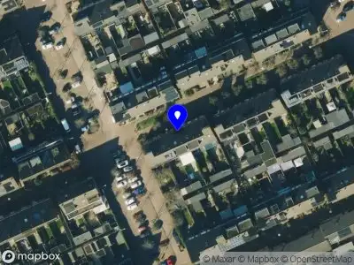 MB International Trade