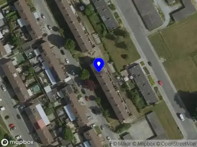 Puremomentenfotografie