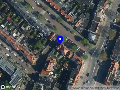 Authentic Consultancy B.V. Haarlem