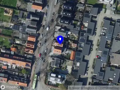 Steehouwer Dienstverlening