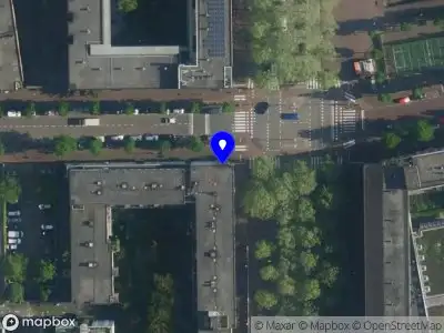 SupriatinDigitalWealth