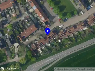 KVCS Operationeel advies & Business support Egmond aan den Hoef
