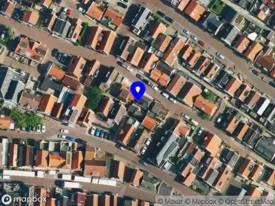 Verhuurbedrijf Flevoland