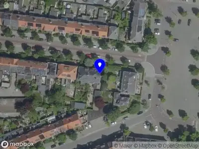 Nieuw bedrijf Vermeij HR Training & Consultancy