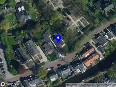 Nieuw bedrijf LME Legal