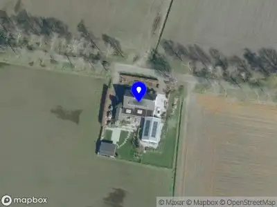 Nieuw bedrijf Het Dreefje Berlicum