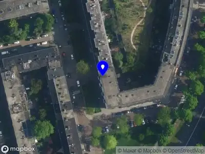 Kantoor Saelman B.V.