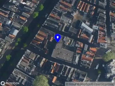 SLRT Amsterdam