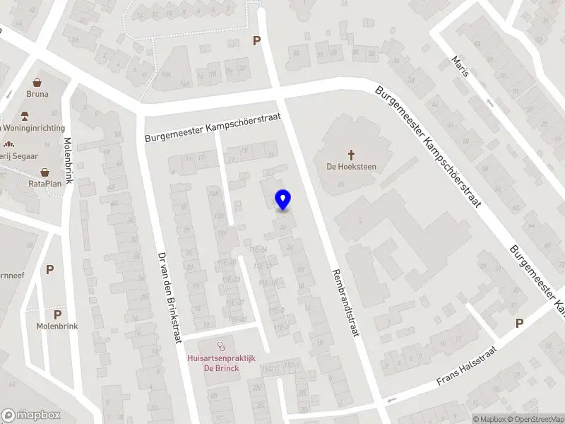 Verhuisteam Westland