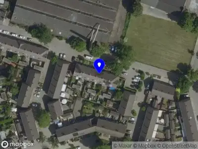 Collard Greens Holding B.V.