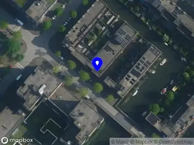 FrederiekeSupervisie