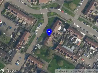 Nieuw bedrijf Kimmunity Manager