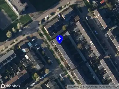 Van Strien Motorservice