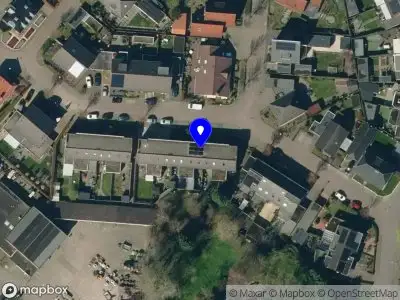 AJ allround service Gaanderen