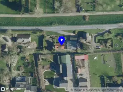 Nieuw bedrijf van Nordennen Electro