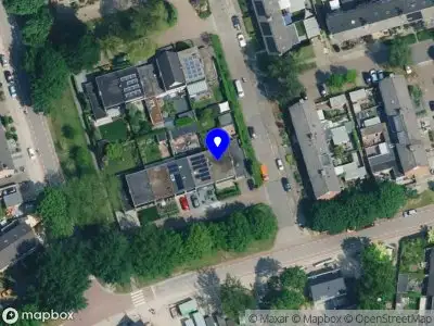 Koers machinery service Twello