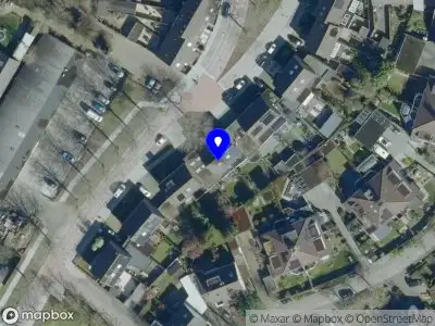 MB Kaatsheuvel