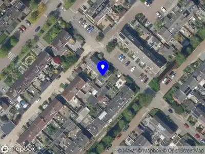 No Limit Dienstverlening & Service Mijdrecht