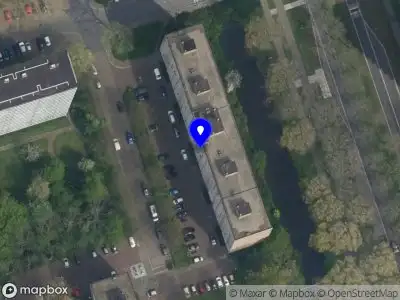 M. Daniel Aristizabal