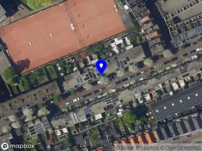 Nieuw bedrijf Zitún