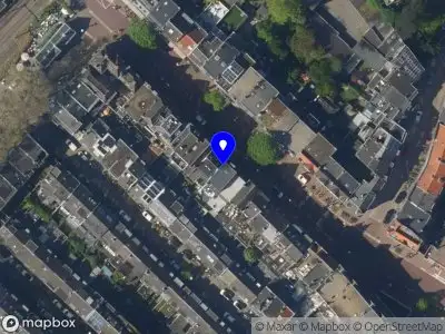 RS Thai Utrecht B.V.