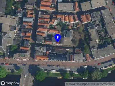 Tailored Agency B.V. Haarlem