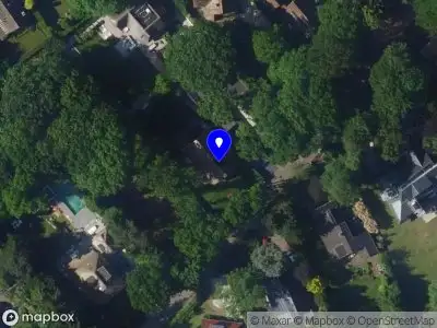 Vereniging van eigenaars woongebouw Anton Geesinkstraat 9-13 te Utrecht