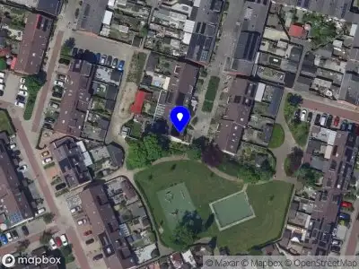 Polet Real Estate B.V. Dordrecht