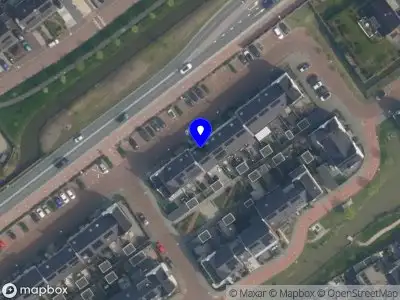 SBE Holding B.V. Kwintsheul
