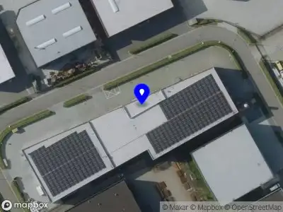 Nieuw bedrijf Senteq B.V.