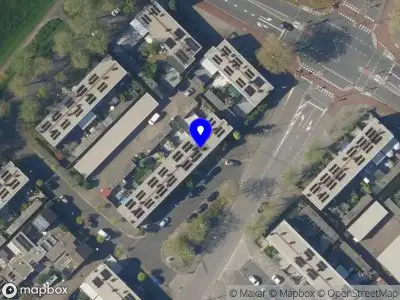 Nieuw bedrijf ABO Holdings B.V.