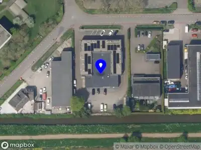 &Co Woman Holding B.V. Mijdrecht