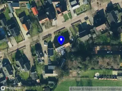 Vereniging van Ondereigenaars Bentheimerstraat 22 te Coevorden Zuidwolde