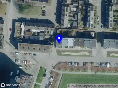 Nieuw bedrijf Margaret van Rixtel B.V.