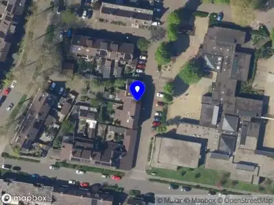 CareBySomboon Zoetermeer