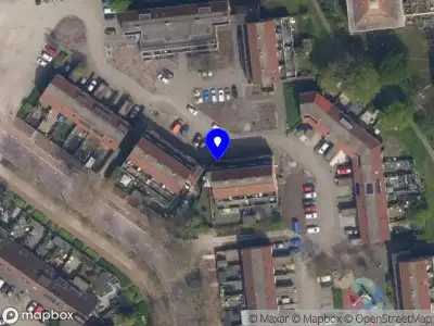 Joshecom Capelle aan den IJssel