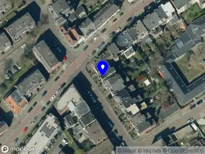 studiomarithblom Arnhem