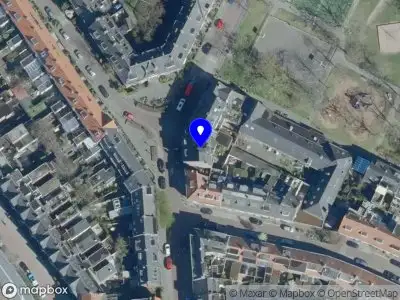 J.M. Service & Diensten 's-Hertogenbosch