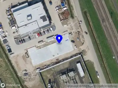 Nieuw bedrijf Melisimo Maatmeubel