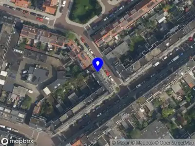 IkBegrip Delft