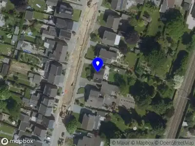 Korbmacher Vastgoed B.V.