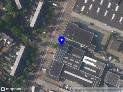 Elden Automotive Huizen